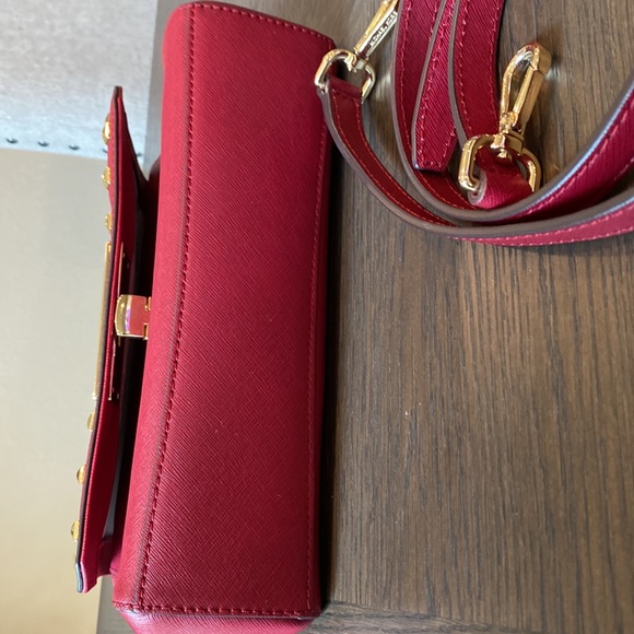 Michael Kors bag - Picture 14 of 16